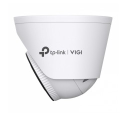 Slika izdelka: TP-LINK VIGI C485 2,8mm 8MP Full-Color Turret 360° 4K dnevna/nočna IR LAN nadzorna kamera