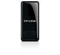 Slika izdelka: TP-LINK WN823N 300Mbps brezžični USB adapter
