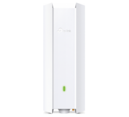 Slika izdelka: TP-LINK zunanja AX3000 Gigabit WiFi 6 dostopna točka EAP650-Outdoor