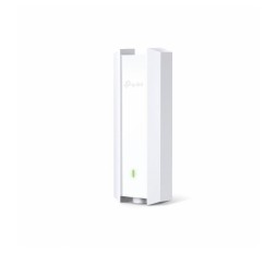 Slika izdelka: TP-LINK zunanja AX3000 Gigabit WiFi 6 dostopna točka EAP650-Outdoor