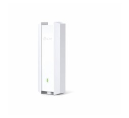 Slika izdelka: TP-LINK zunanja Gigabit dostopna točka EAP610-outdoor