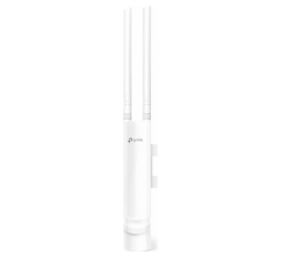 Slika izdelka: TP-LINK zunanja Gigabit dostopna točka EAP225-outdoor AC1200 MU-MIMO PoE