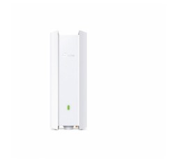 Slika izdelka: TP-LINK zunanja Gigabit dostopna točka EAP610-outdoor