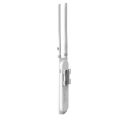 Slika izdelka: TP-LINK zunanja Gigabit dostopna točka EAP225-outdoor AC1200 MU-MIMO PoE