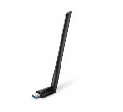 Slika izdelka: TP-LINK Archer T3U PLUS 1300Mbps Dual Band brezžična USB mrežna kartica