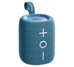 Slika izdelka: TRIBIT - Stormbox Mini moder