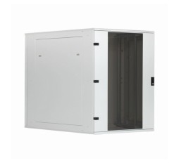 Slika izdelka: Triton kabinet 27U 1300 600x800 siv N8 sestavljen