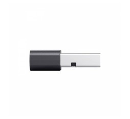 Slika izdelka: TRUST ADAPTER BLUETOOTH 5.4 USB MYNA