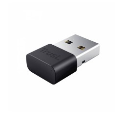 Slika izdelka: TRUST ADAPTER BLUETOOTH 5.4 USB MYNA