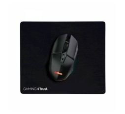 Slika izdelka: TRUST GAMING SET GXT112 FELOX BREZŽIČNA MIŠKA+PODL