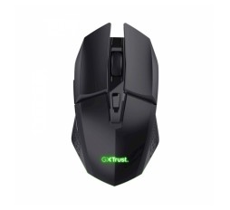 Slika izdelka: TRUST MIŠKA BREZŽIČNA GAMING GXT 110 FELOX