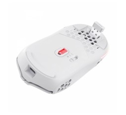 Slika izdelka: TRUST MIŠKA BREZŽIČNA GAMING GXT929W HELOX BELA