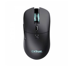 Slika izdelka: TRUST MIŠKA BREZŽIČNA GAMING GXT980 REDEX