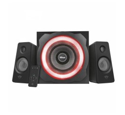 Slika izdelka: TRUST ZVOČNIK TYTAN GXT 629  RGB