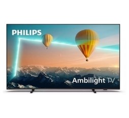 Slika izdelka: TV sprejemnik Philips 75PUS8007/12 (75" 4K UHD  Android TV) Ambilight