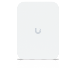 Slika izdelka: Ubiquiti brezžična dostopna točka U7 In-Wall