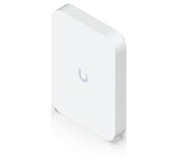 Slika izdelka: Ubiquiti brezžična dostopna točka U7 In-Wall