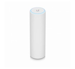 Slika izdelka: Ubiquiti brezžična dostopna točka U6-MESH
