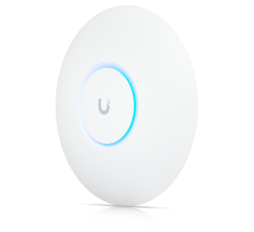 Slika izdelka: Ubiquiti dostopna točka U6+ 