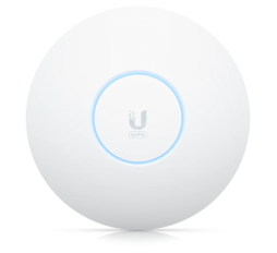 Slika izdelka: Ubiquiti dostopna točka U6-Enterprise