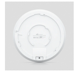 Slika izdelka: Ubiquiti dostopna točka U6-Enterprise