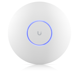 Slika izdelka: Ubiquiti dostopna točka U7 Pro