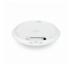 Slika izdelka: Ubiquiti dostopna točka U7 Pro