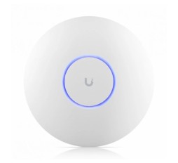 Slika izdelka: Ubiquiti dostopna točka U7-Pro-Max