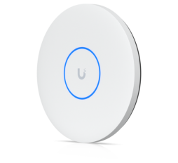 Slika izdelka: Ubiquiti dostopna točka U7 Pro XG