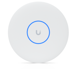 Slika izdelka: Ubiquiti dostopna točka U7 Pro XG