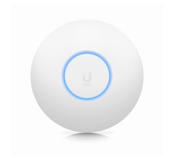 Slika izdelka: Ubiquiti dostopna točka WiFi6 U6+