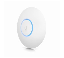 Slika izdelka: Ubiquiti dostopna točka WiFi6 U6+