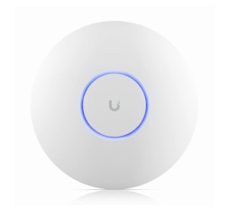 Slika izdelka: Ubiquiti dostopna točka WiFi7 U7 PRO