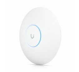 Slika izdelka: Ubiquiti dostopna točka WiFi7 U7 PRO