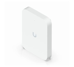 Slika izdelka: Ubiquiti dostopna točka WiFi7 U7 In-Wall
