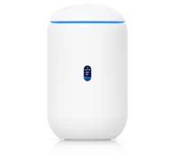 Slika izdelka: Ubiquiti Dream Router 7 UDR7