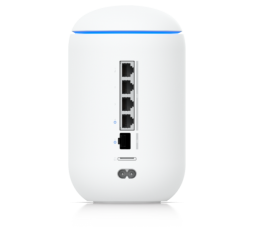 Slika izdelka: Ubiquiti Dream Router 7 UDR7