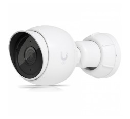 Slika izdelka: UBIQUITI G5 Bullet IR dnevna/nočna LAN 4MP 2688x1512 notranja/zunanja nadzorna kamera