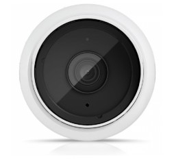 Slika izdelka: UBIQUITI G5 Bullet IR dnevna/nočna LAN 4MP 2688x1512 notranja/zunanja nadzorna kamera