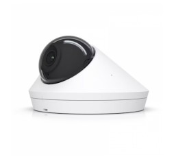 Slika izdelka: UBIQUITI G5 Dome IR dnevna/nočna LAN 4MP 2688x1512 notranja/zunanja nadzorna kamera