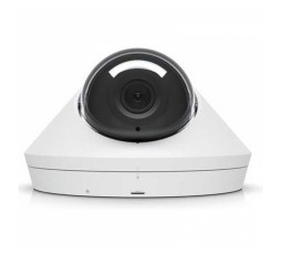 Slika izdelka: UBIQUITI G5 Dome IR dnevna/nočna LAN 4MP 2688x1512 notranja/zunanja nadzorna kamera