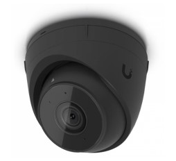 Slika izdelka: UBIQUITI G5 Turret Ultra Full-Color IR dnevna/nočna 2K 4MP LAN nadzorna kamera
