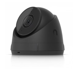 Slika izdelka: UBIQUITI G5 Turret Ultra Full-Color IR dnevna/nočna 2K 4MP LAN nadzorna kamera