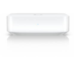 Slika izdelka: Ubiquiti Gateway UXG-Lite