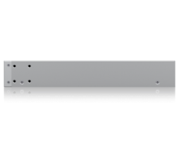 Slika izdelka: Ubiquiti gigabitno Layer 3 stikalo USW-Pro-24