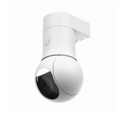 Slika izdelka: Ubiquiti IP kamera Unifi 4.0MP zunanja PoE PTZ bela UVC-G5-PTZ