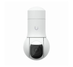 Slika izdelka: Ubiquiti IP kamera Unifi 4.0MP zunanja PoE PTZ bela UVC-G5-PTZ