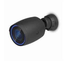 Slika izdelka: Ubiquiti IP kamera Unifi 8.0MP zunanja PoE črna UVC-AI-Pro