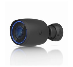 Slika izdelka: Ubiquiti IP kamera Unifi 8.0MP zunanja PoE črna UVC-AI-Pro