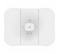 Slika izdelka: Ubiquiti Lite beam 5AX - gen 2 LBE-5AC-Gen2